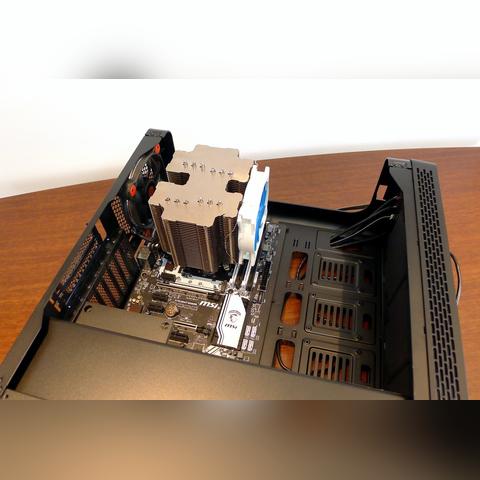 (tt客户端怎么下载)如何简单高效地完成TT软件的安装与初步设置步骤