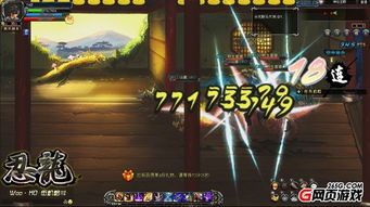 探索并统治:揭开像素大陆无限资源版中隐秘秘境和无尽财宝的大冒险之旅 探索并统治:揭开像素大陆无限资源版中隐秘秘境和无尽财宝的大冒险之旅