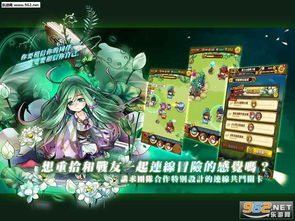 圣龙传奇之宝庆公主：勇者与公主的奇幻冒险之旅