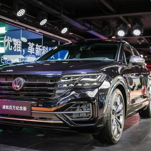 (勇者之歌mv)勇者之歌的歌曲：探索勇气与坚韧精神的旋律与背后的故事