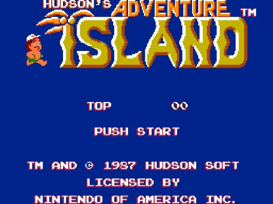 再现经典，重温童年回忆——FC梦幻岛经典游戏站为玩家打造nostalgic游乐场景