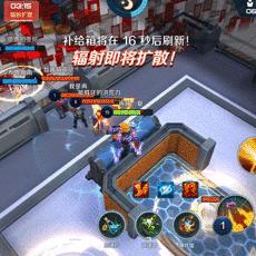 (异星战场2在线播放)2024年异星战境国语高清版在线观看，全新科幻世界等你探索