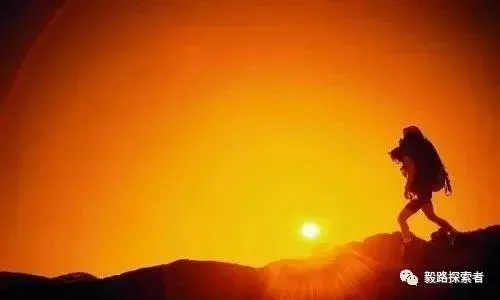 (独自前行是什么意思)独自升级,何惧前行路迢迢,踏实一步迈向更好的自己 (独自前行是什么意思)独自升级,何惧前行路迢迢,踏实一步迈向更好的自己