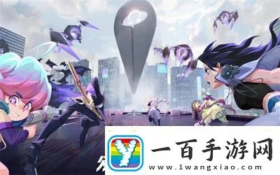 「神界盛宴:众神派对李灵,探寻神秘力量与古老传说」 「神界盛宴:众神派对李灵,探寻神秘力量与古老传说」