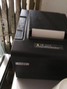 如何在美团外卖商家版电脑版上连接打印机，详细步骤与注意事项解析