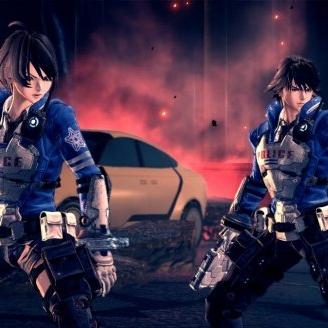 (星神txt)星神少女全CG文件网盘，一键下载高清无水印资源共享