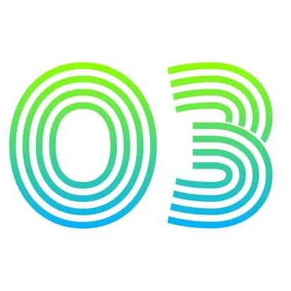 (全民投资人兑换码领取)202全民投资人礼包码2024: 让您在投资路上更有底气！