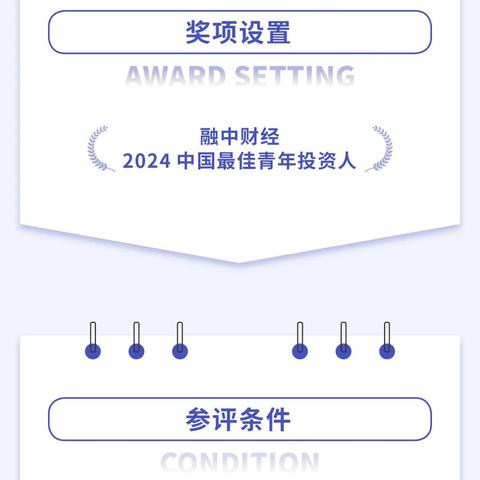 (全民投资人兑换码领取)202全民投资人礼包码2024: 让您在投资路上更有底气! (全民投资人兑换码领取)202全民投资人礼包码2024: 让您在投资路上更有底气!