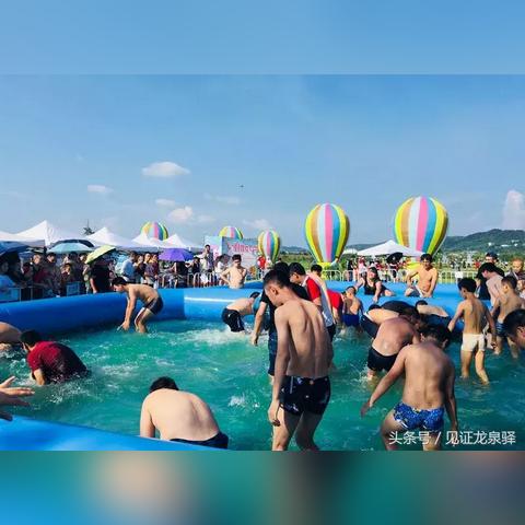 全民摸鱼更新，娱乐至上！当你在忙碌工作时，全民摸鱼更新让你轻松放松身心！