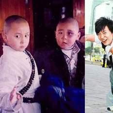 探寻古灵精怪的含义及起源：什么是古灵精怪，这个词的起源是什么？