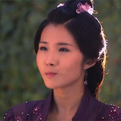 探寻古灵精怪的含义及起源：什么是古灵精怪，这个词的起源是什么？