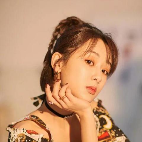 探寻古灵精怪的含义及起源：什么是古灵精怪，这个词的起源是什么？