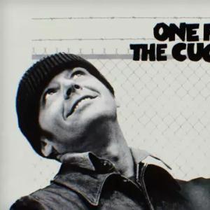 重磅揭秘：逃脱游戏高手分享飞越13号房攻略，揭露战胜恐惧、智谋解谜的成功秘诀