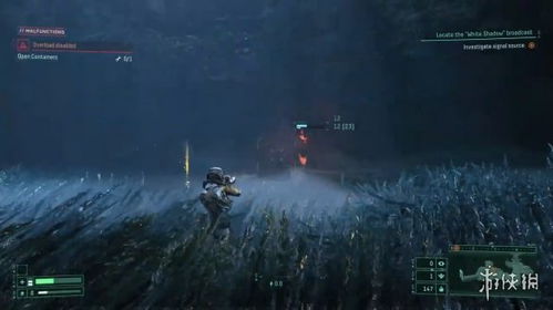 (ps5射击游戏大作)探索PS5平台:十大必玩射击游戏带你体验极致战斗激情与精彩剧情 (ps5射击游戏大作)探索PS5平台:十大必玩射击游戏带你体验极致战斗激情与精彩剧情