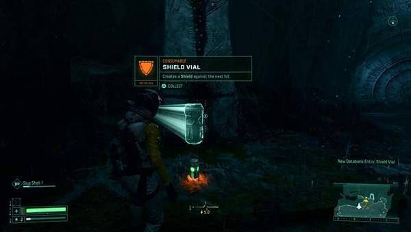 (ps5射击游戏大作)探索PS5平台:十大必玩射击游戏带你体验极致战斗激情与精彩剧情 (ps5射击游戏大作)探索PS5平台:十大必玩射击游戏带你体验极致战斗激情与精彩剧情