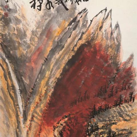 为何如日中天的混沌天机码头游戏如今无人问津:深度揭秘玩家流失背后的难以言说的秘密 为何如日中天的混沌天机码头游戏如今无人问津:深度揭秘玩家流失背后的难以言说的秘密