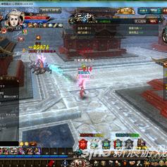 (御龙三国志好玩吗)揭示御龙三国志最经典的歌曲,带你深入剧情感受历史的魅力 (御龙三国志好玩吗)揭示御龙三国志最经典的歌曲,带你深入剧情感受历史的魅力