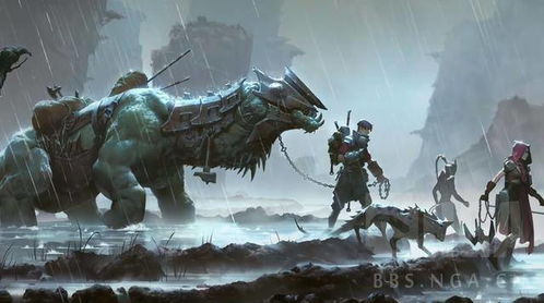 弘扬利萨斯英雄精神 传承英雄继承理念，弘扬民族精神