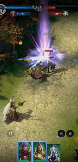 弘扬利萨斯英雄精神 传承英雄继承理念,弘扬民族精神 弘扬利萨斯英雄精神 传承英雄继承理念,弘扬民族精神