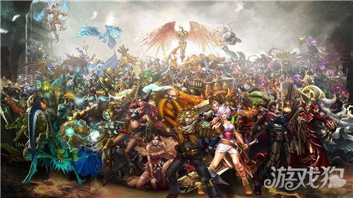 弘扬利萨斯英雄精神 传承英雄继承理念,弘扬民族精神 弘扬利萨斯英雄精神 传承英雄继承理念,弘扬民族精神