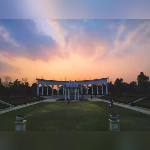 花田囍事演员表揭晓!精彩演绎,演技实力出众,引领观众赞叹不已 花田囍事演员表揭晓!精彩演绎,演技实力出众,引领观众赞叹不已