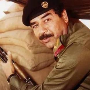 (少女战争手游官网)欢迎下载少女战争日服,战斗充满激情,等待你的挑战! (少女战争手游官网)欢迎下载少女战争日服,战斗充满激情,等待你的挑战!