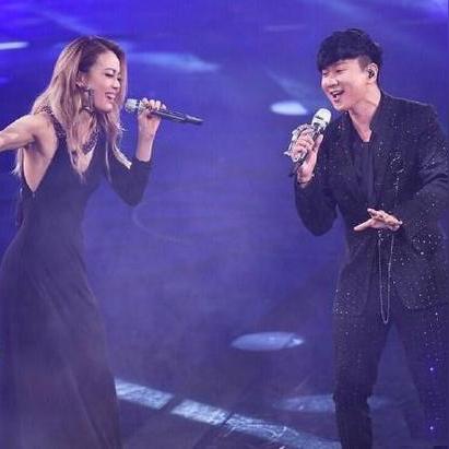 (精灵盛典黎明怎么样)揭秘精灵盛典黎明攻略：打造最强装备，征服全新挑战！