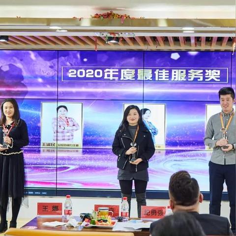 (精灵盛典黎明怎么样)揭秘精灵盛典黎明攻略:打造最强装备,征服全新挑战! (精灵盛典黎明怎么样)揭秘精灵盛典黎明攻略:打造最强装备,征服全新挑战!