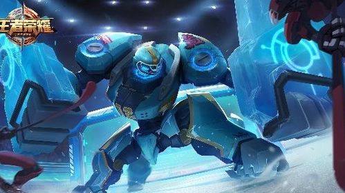 (守塔怎么玩)守塔不能停最强阵容:打造无懈可击的防守团队攻略与技巧 (守塔怎么玩)守塔不能停最强阵容:打造无懈可击的防守团队攻略与技巧