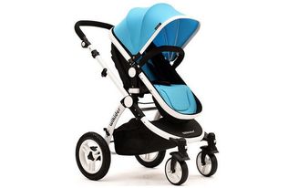 (折叠小推车哪个牌子好)哪款品牌的折叠小推车荣登第一名? (折叠小推车哪个牌子好)哪款品牌的折叠小推车荣登第一名?