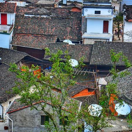 (我想看江湖传奇)探索江湖传奇，体验挂江湖手游的独特魅力与无限冒险