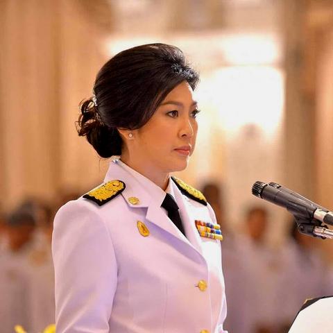 王者荣耀：守卫王权策略分析，玩家收获两万真充积极参与的精彩体验