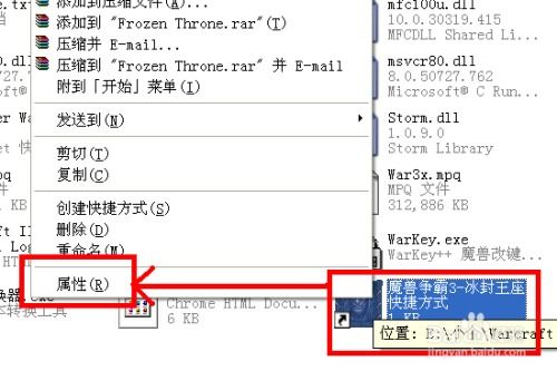 (windows强制窗口化)强制窗口化软件：让多窗口运行更高效的实用工具