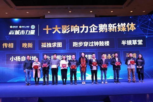 (上海六顺传媒)探究传媒六顺作品的创意与影响力