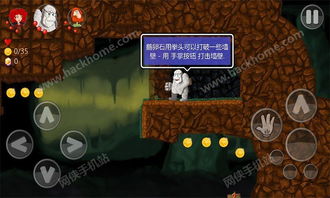 探秘魔境内购破：打破常规的购物体验，揭秘魔幻世界的惊奇秘密