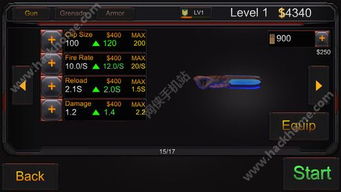 (枪手:射击之王破解版无限金币钻石)枪手射击之王内购版下载中文:体验最刺激的射击游戏! (枪手:射击之王破解版无限金币钻石)枪手射击之王内购版下载中文:体验最刺激的射击游戏!