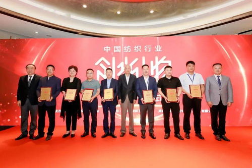 (天姬变角色介绍)天姬变人少的全面改编:创新剧情、精彩表现,打造全新版本 (天姬变角色介绍)天姬变人少的全面改编:创新剧情、精彩表现,打造全新版本