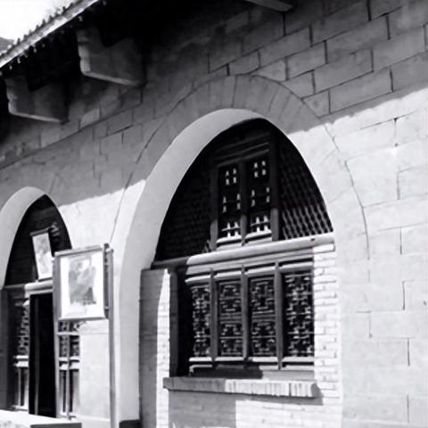 (兵者笔趣阁无弹窗)兵者TXT八零电子书：打开一扇了解兵法智慧的窗户