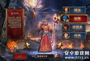 (黎明救了多少人)全面解析黎明救援攻略：从角色选择到战斗策略的全方位指导