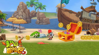 (逃离公主的宫殿)逃离公主病的极限挑战：冒险疯狂的跑酷之旅