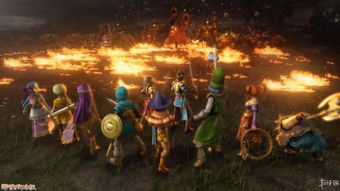 史书尘封的勇者归来:传说中的大英雄现身,为边疆调解矛盾重新描绘和平图景 史书尘封的勇者归来:传说中的大英雄现身,为边疆调解矛盾重新描绘和平图景