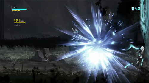 遭受外界质疑与抵制，修魔游戏是否还能维持原有的玩家基础，引领游戏行业新潮流?