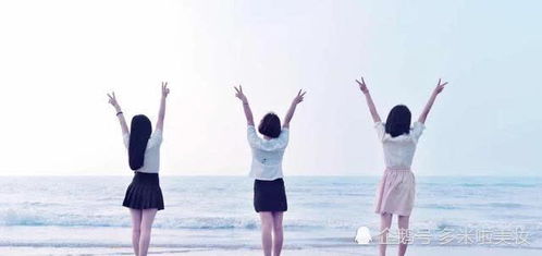 (在另一个世界遇见我)在另一个世界，遇见更强大的自己