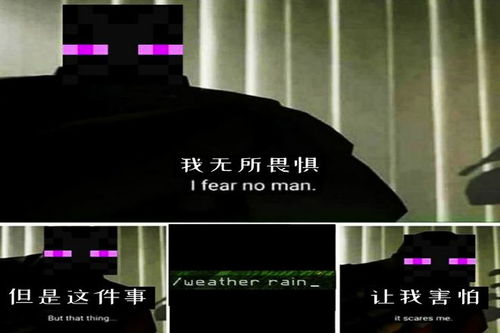 (在另一个世界遇见我)在另一个世界,遇见更强大的自己 (在另一个世界遇见我)在另一个世界,遇见更强大的自己