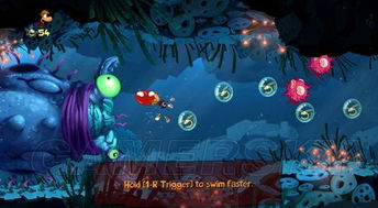 (真三rpg)真三起源试玩后获玩家们高度好评,玩法出色! (真三rpg)真三起源试玩后获玩家们高度好评,玩法出色!