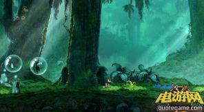 (真三rpg)真三起源试玩后获玩家们高度好评，玩法出色！