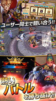 (穿越时空的意志 梦幻)穿越时空的幻想世界：探寻神秘的无梦之境