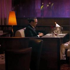 (余罪第五部)余罪第五季：重聚、再战、新篇章，引爆更多惊险破案之旅！