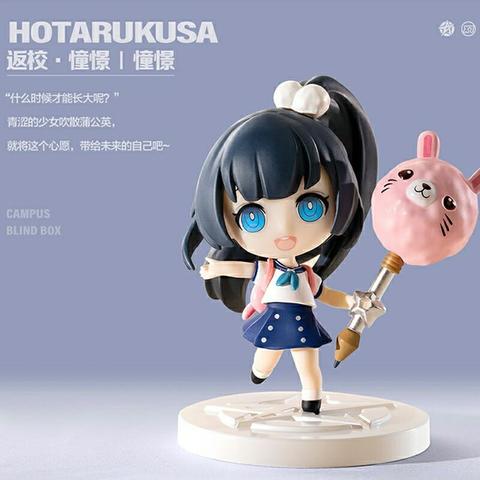 猪突突猛进:在竞争激烈的市场中如何实现企业快速发展的战略探索 猪突突猛进:在竞争激烈的市场中如何实现企业快速发展的战略探索