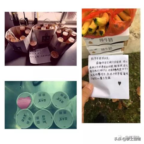 研究指南:无尽守卫最强英雄选择和战略部署,提升游戏胜率的关键因素 研究指南:无尽守卫最强英雄选择和战略部署,提升游戏胜率的关键因素